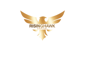 RisingHawk Capital